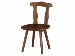 Stuhl Aosta 3 Stuhl Aosta -Stühle Verkäufe 2022 15304038 2 202112082233