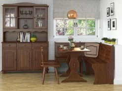 Stuhl Aosta 4 Stuhl Aosta -Stühle Verkäufe 2022 15304038 3 202112082233