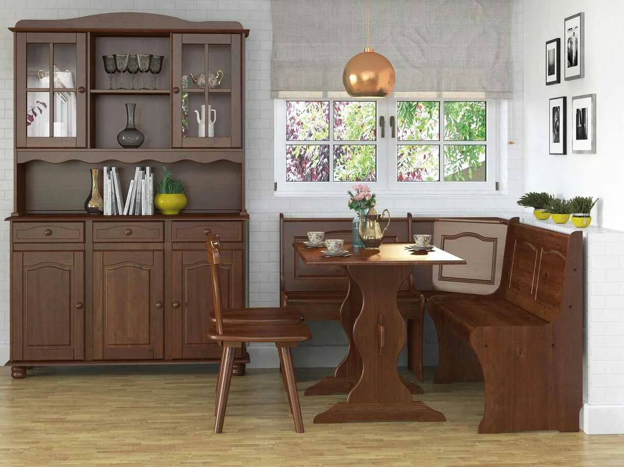 Stuhl Aosta Stuhl Aosta -Stühle Verkäufe 2022 15304038 3 202112082233