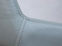 Stuhl Pasadena 2er Set 3 Stuhl Pasadena 2er Set -Stühle Verkäufe 2022 15304040 1 202110222233