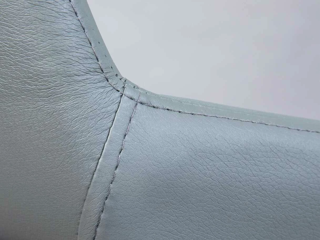 Stuhl Pasadena 2er Set Stuhl Pasadena 2er Set -Stühle Verkäufe 2022 15304040 1 202110222233