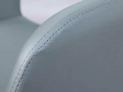 Stuhl Pasadena 2er Set 7 Stuhl Pasadena 2er Set -Stühle Verkäufe 2022 15304040 2 202110222233