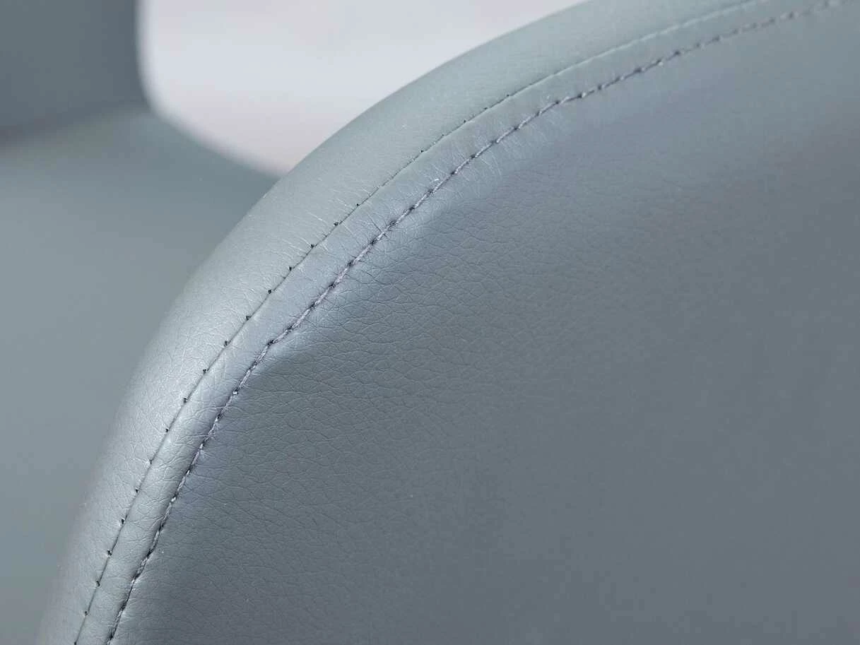 Stuhl Pasadena 2er Set Stuhl Pasadena 2er Set -Stühle Verkäufe 2022 15304040 2 202110222233