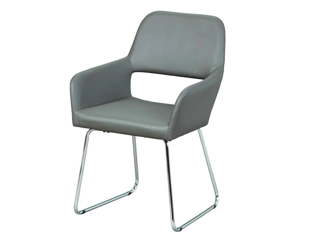 Stuhl Pasadena 2er Set Stuhl Pasadena 2er Set -Stühle Verkäufe 2022 15304040 5 202110222233