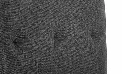 Woodford 2er Set Polsterstuhl Messena | Anthrazit Eiche Sonoma 4 Woodford 2er Set Polsterstuhl Messena | Anthrazit Eiche Sonoma -Stühle Verkäufe 2022 15304061 2 202111241245