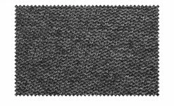 Woodford 2er Set Polsterstuhl Messena | Anthrazit Eiche Sonoma 5 Woodford 2er Set Polsterstuhl Messena | Anthrazit Eiche Sonoma -Stühle Verkäufe 2022 15304061 3 202111241245