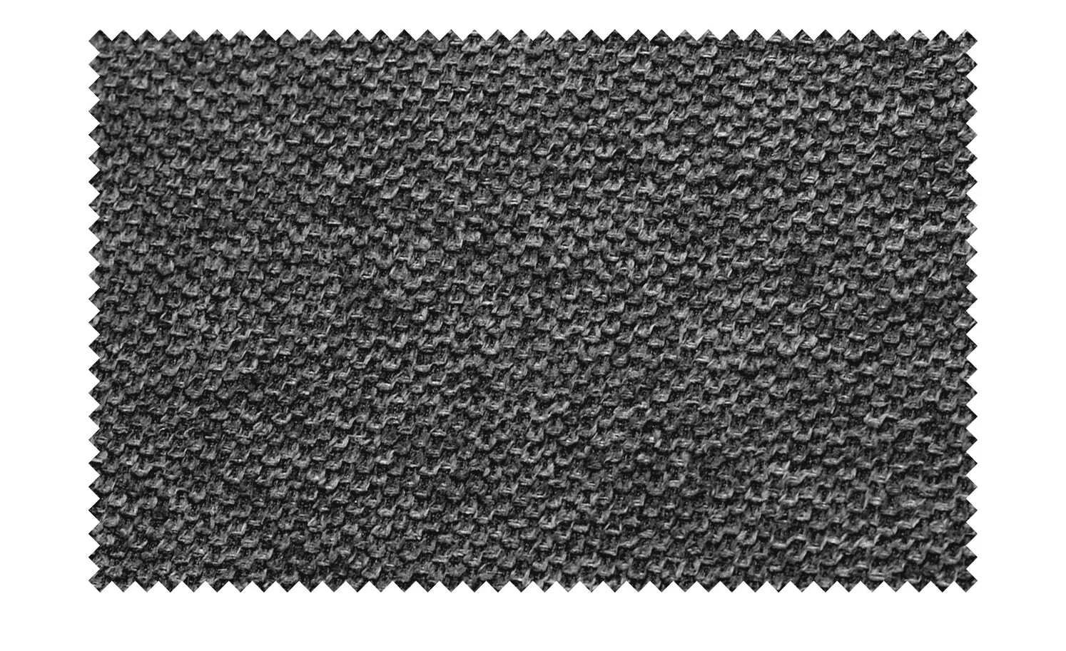 Woodford 2er Set Polsterstuhl Messena Woodford 2er Set Polsterstuhl Messena | Anthrazit Eiche Sonoma -Stühle Verkäufe 2022 15304061 3 202111241245