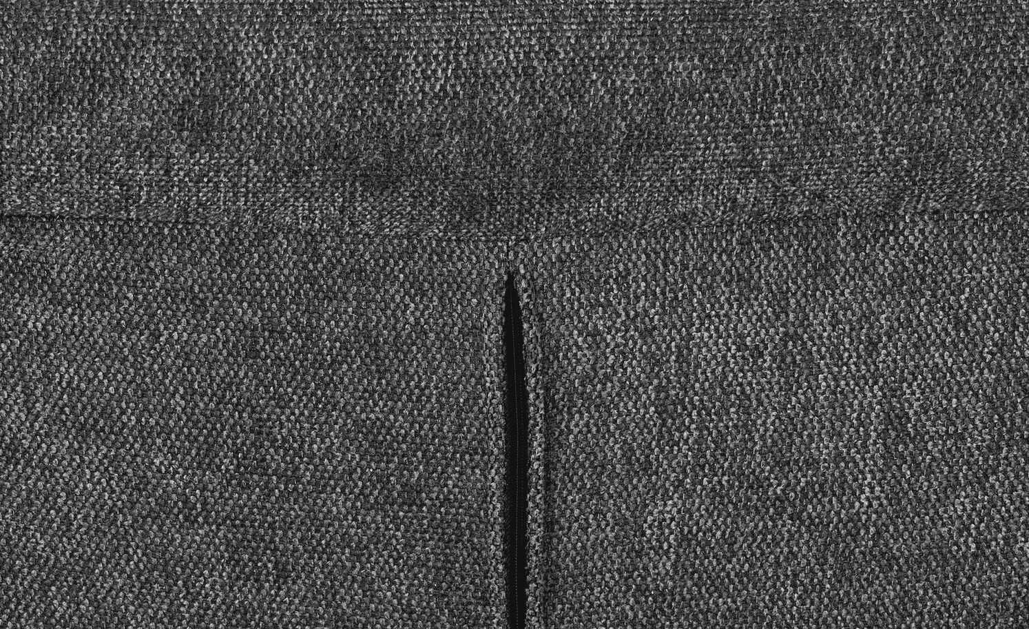 Woodford 2er Set Polsterstuhl Messena Woodford 2er Set Polsterstuhl Messena | Anthrazit Eiche -Stühle Verkäufe 2022 15304062 3 202111241245