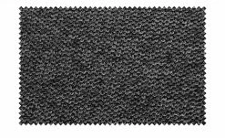 Woodford 2er Set Polsterstuhl Messena | Anthrazit Eiche 8 Woodford 2er Set Polsterstuhl Messena | Anthrazit Eiche -Stühle Verkäufe 2022 15304062 5 202111241245