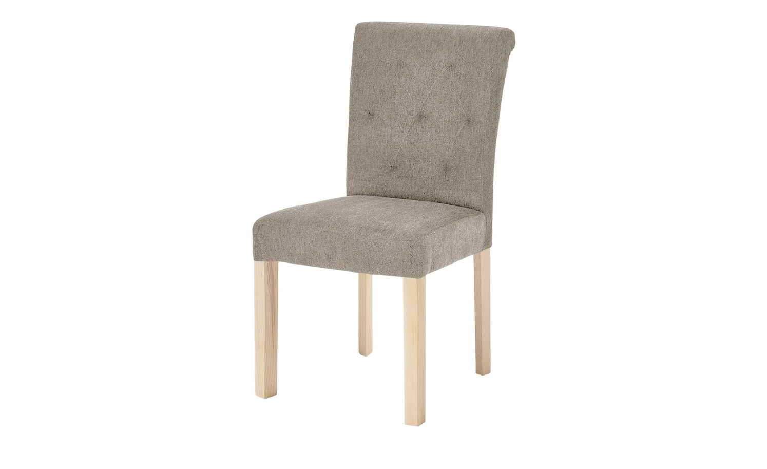 Woodford 2er Set Polsterstuhl Messena Woodford 2er Set Polsterstuhl Messena | Cappuccino (Hellbraun) Eiche Sonoma -Stühle Verkäufe 2022 15304064 1 202111241245