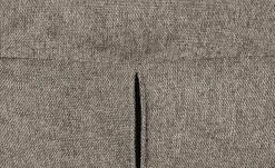 Woodford 2er Set Polsterstuhl Messena | Cappuccino (Hellbraun) Eiche Sonoma 4 Woodford 2er Set Polsterstuhl Messena | Cappuccino (Hellbraun) Eiche Sonoma -Stühle Verkäufe 2022 15304064 3 202111241245