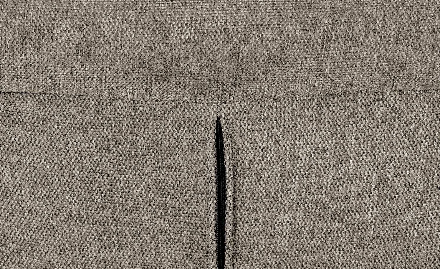 Woodford 2er Set Polsterstuhl Messena Woodford 2er Set Polsterstuhl Messena | Cappuccino (Hellbraun) Eiche Sonoma -Stühle Verkäufe 2022 15304064 3 202111241245