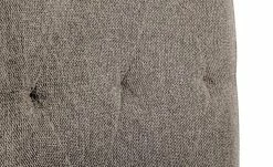 Woodford 2er Set Polsterstuhl Messena | Cappuccino (Hellbraun) Eiche Sonoma 5 Woodford 2er Set Polsterstuhl Messena | Cappuccino (Hellbraun) Eiche Sonoma -Stühle Verkäufe 2022 15304064 4 202111241245