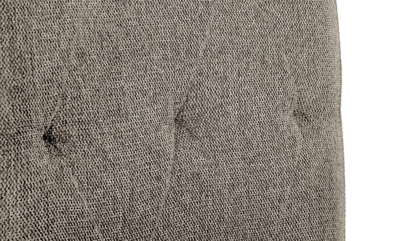 Woodford 2er Set Polsterstuhl Messena Woodford 2er Set Polsterstuhl Messena | Cappuccino (Hellbraun) Eiche Sonoma -Stühle Verkäufe 2022 15304064 4 202111241245