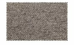 Woodford 2er Set Polsterstuhl Messena | Cappuccino (Hellbraun) Eiche Sonoma 6 Woodford 2er Set Polsterstuhl Messena | Cappuccino (Hellbraun) Eiche Sonoma -Stühle Verkäufe 2022 15304064 5 202111241245