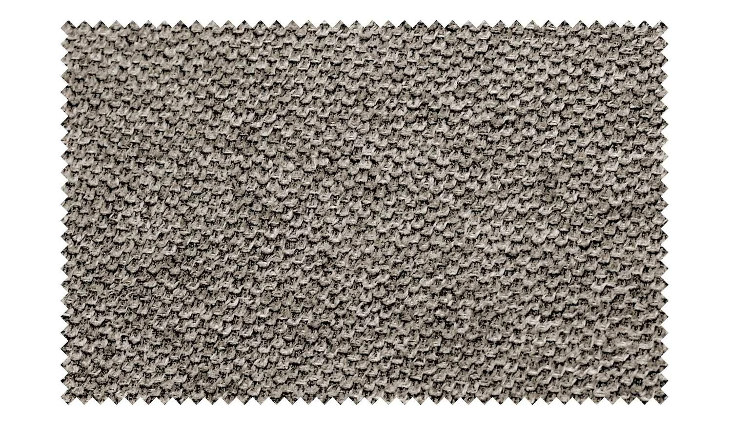 Woodford 2er Set Polsterstuhl Messena Woodford 2er Set Polsterstuhl Messena | Cappuccino (Hellbraun) Eiche -Stühle Verkäufe 2022 15304065 3 202111232233