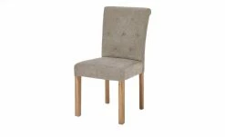 Woodford 2er Set Polsterstuhl Messena | Cappuccino (Hellbraun) Eiche 8 Woodford 2er Set Polsterstuhl Messena | Cappuccino (Hellbraun) Eiche -Stühle Verkäufe 2022 15304065 4 202111232233