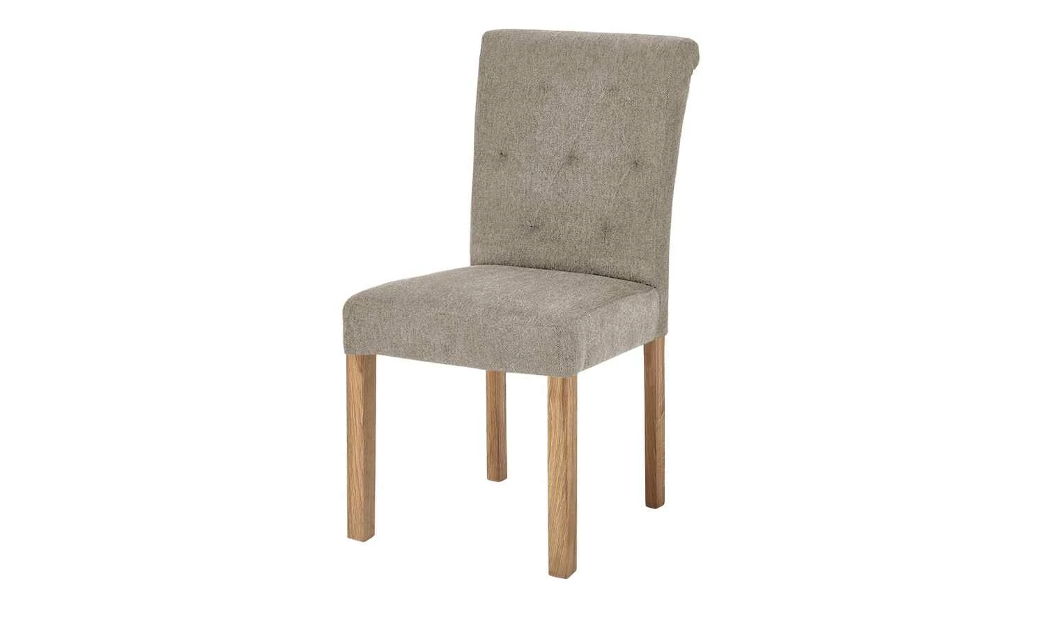 Woodford 2er Set Polsterstuhl Messena Woodford 2er Set Polsterstuhl Messena | Cappuccino (Hellbraun) Eiche -Stühle Verkäufe 2022 15304065 4 202111232233