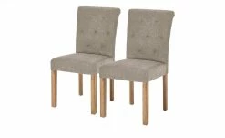 Woodford 2er Set Polsterstuhl Messena | Cappuccino (Hellbraun) Eiche 4 Woodford 2er Set Polsterstuhl Messena | Cappuccino (Hellbraun) Eiche -Stühle Verkäufe 2022 15304065 5 202111232233