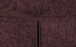 Woodford 2er Set Polsterstuhl Messena | Bordeaux Buche 4 Woodford 2er Set Polsterstuhl Messena | Bordeaux Buche -Stühle Verkäufe 2022 15304067 1 202111232233