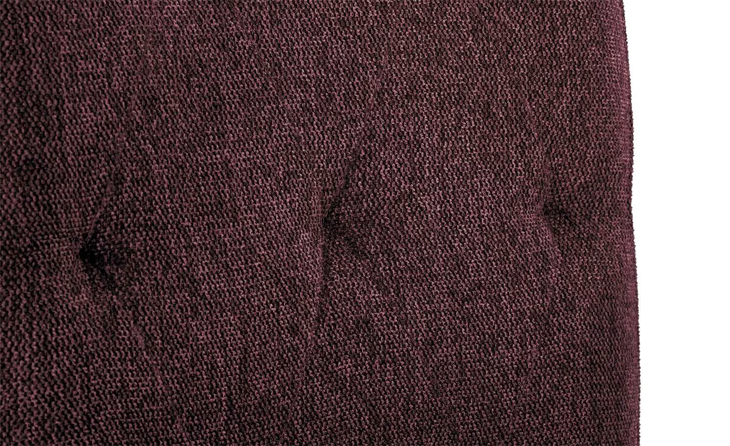 Woodford 2er Set Polsterstuhl Messena Woodford 2er Set Polsterstuhl Messena | Bordeaux Buche -Stühle Verkäufe 2022 15304067 3 202111232233