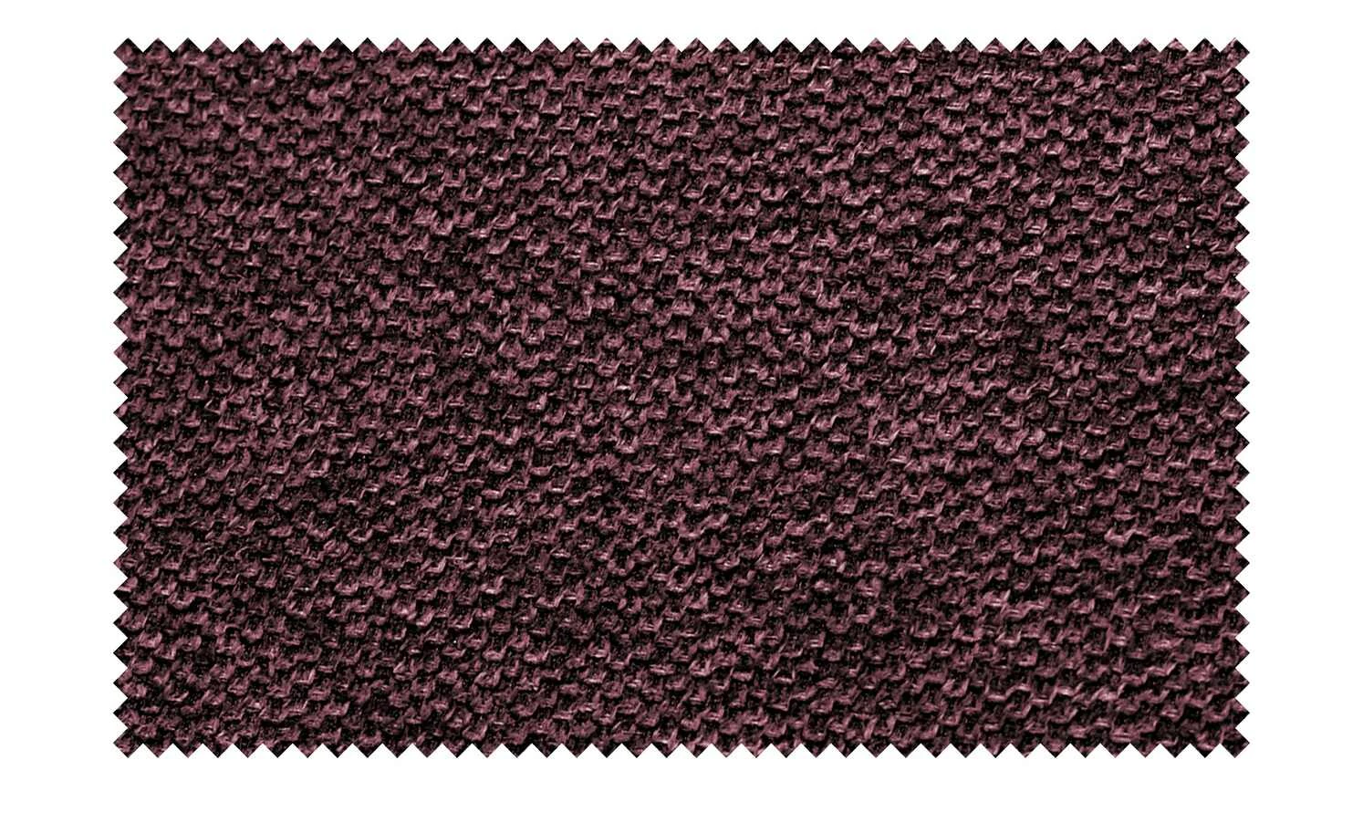 Woodford 2er Set Polsterstuhl Messena Woodford 2er Set Polsterstuhl Messena | Bordeaux Eiche Sonoma -Stühle Verkäufe 2022 15304068 3 202111232233