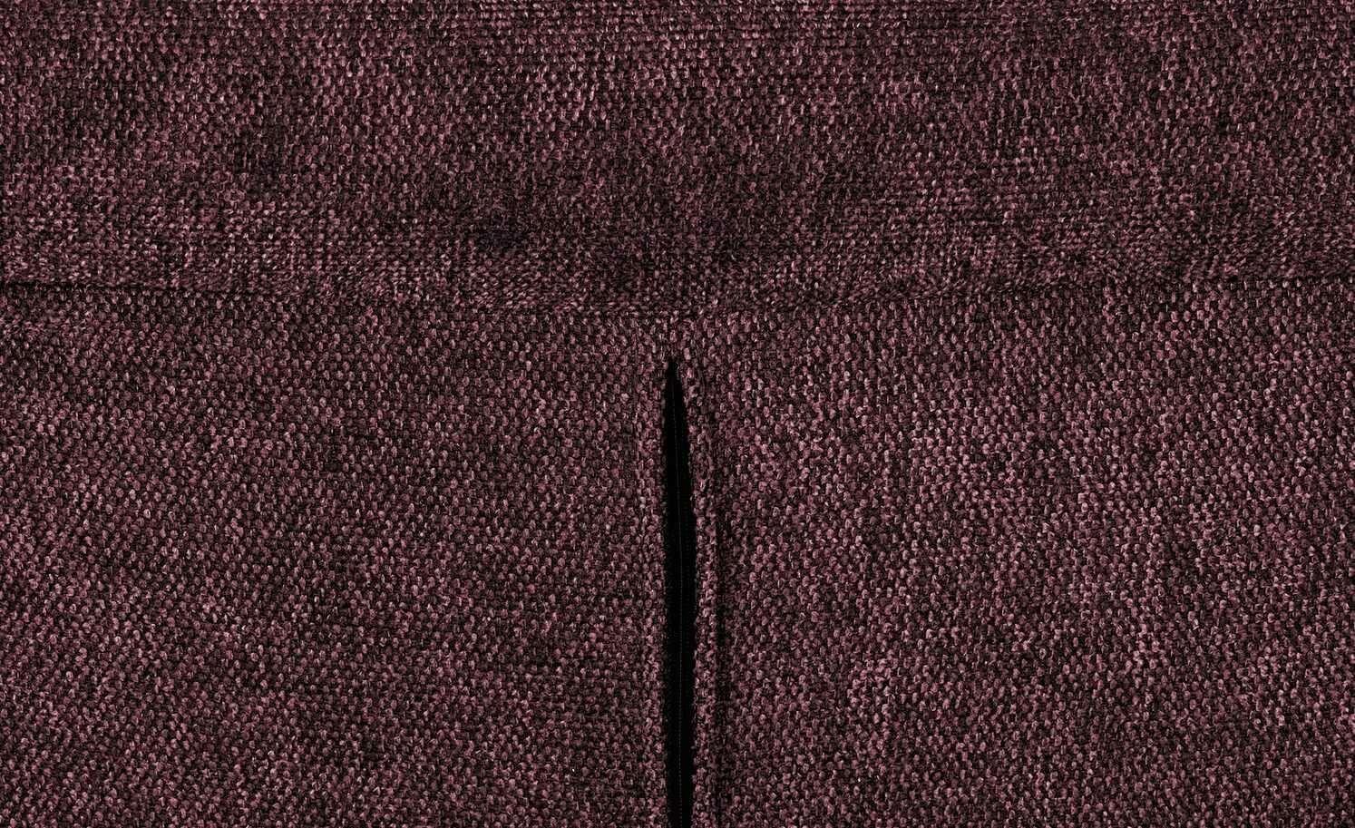 Woodford 2er Set Polsterstuhl Messena Woodford 2er Set Polsterstuhl Messena | Bordeaux Eiche Sonoma -Stühle Verkäufe 2022 15304068 4 202111232233