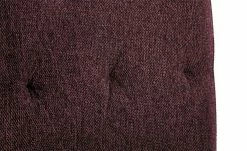 Woodford 2er Set Polsterstuhl Messena | Bordeaux Eiche Sonoma 6 Woodford 2er Set Polsterstuhl Messena | Bordeaux Eiche Sonoma -Stühle Verkäufe 2022 15304068 5 202111232233