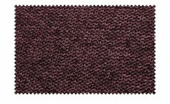 Woodford 2er Set Polsterstuhl Messena | Bordeaux Eiche -Stühle Verkäufe 2022 15304069 1 202111241245