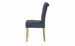 Woodford 2er Set Polsterstuhl Messena | Nachtblau Buche 11 Woodford 2er Set Polsterstuhl Messena | Nachtblau Buche -Stühle Verkäufe 2022 15304070 10 202111232233