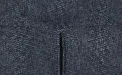 Woodford 2er Set Polsterstuhl Messena | Nachtblau Buche 5 Woodford 2er Set Polsterstuhl Messena | Nachtblau Buche -Stühle Verkäufe 2022 15304070 3 202111232233