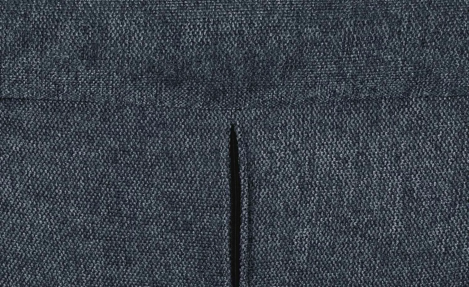 Woodford 2er Set Polsterstuhl Messena Woodford 2er Set Polsterstuhl Messena | Nachtblau Buche -Stühle Verkäufe 2022 15304070 3 202111232233