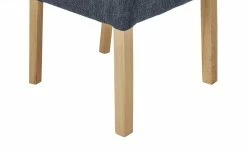 Woodford 2er Set Polsterstuhl Messena | Nachtblau Buche 6 Woodford 2er Set Polsterstuhl Messena | Nachtblau Buche -Stühle Verkäufe 2022 15304070 4 202111232233