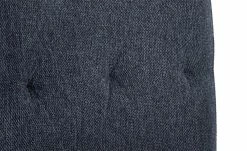 Woodford 2er Set Polsterstuhl Messena | Nachtblau Buche 7 Woodford 2er Set Polsterstuhl Messena | Nachtblau Buche -Stühle Verkäufe 2022 15304070 5 202111232233