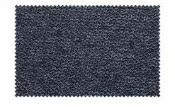 Woodford 2er Set Polsterstuhl Messena | Nachtblau Buche 9 Woodford 2er Set Polsterstuhl Messena | Nachtblau Buche -Stühle Verkäufe 2022 15304070 7 202111232233