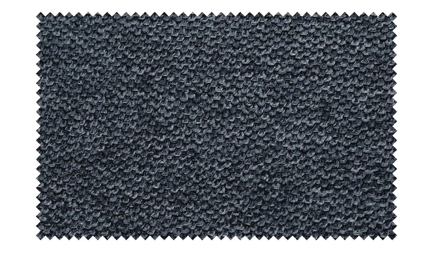 Woodford 2er Set Polsterstuhl Messena Woodford 2er Set Polsterstuhl Messena | Nachtblau Buche -Stühle Verkäufe 2022 15304070 7 202111232233