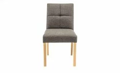 Woodford 2er Set Polsterstuhl Mako | Webstoff grob Cappuccino (Braun) Buche natur 3 Woodford 2er Set Polsterstuhl Mako | Webstoff grob Cappuccino (Braun) Buche natur -Stühle Verkäufe 2022 15304096 1 202204292232