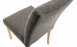 Woodford 2er Set Polsterstuhl Mako | Webstoff grob Cappuccino (Braun) Buche natur 4 Woodford 2er Set Polsterstuhl Mako | Webstoff grob Cappuccino (Braun) Buche natur -Stühle Verkäufe 2022 15304096 2 202204292232