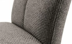 Woodford 2er Set Polsterstuhl Mako | Webstoff grob Cappuccino (Braun) Buche natur 5 Woodford 2er Set Polsterstuhl Mako | Webstoff grob Cappuccino (Braun) Buche natur -Stühle Verkäufe 2022 15304096 3 202204292232