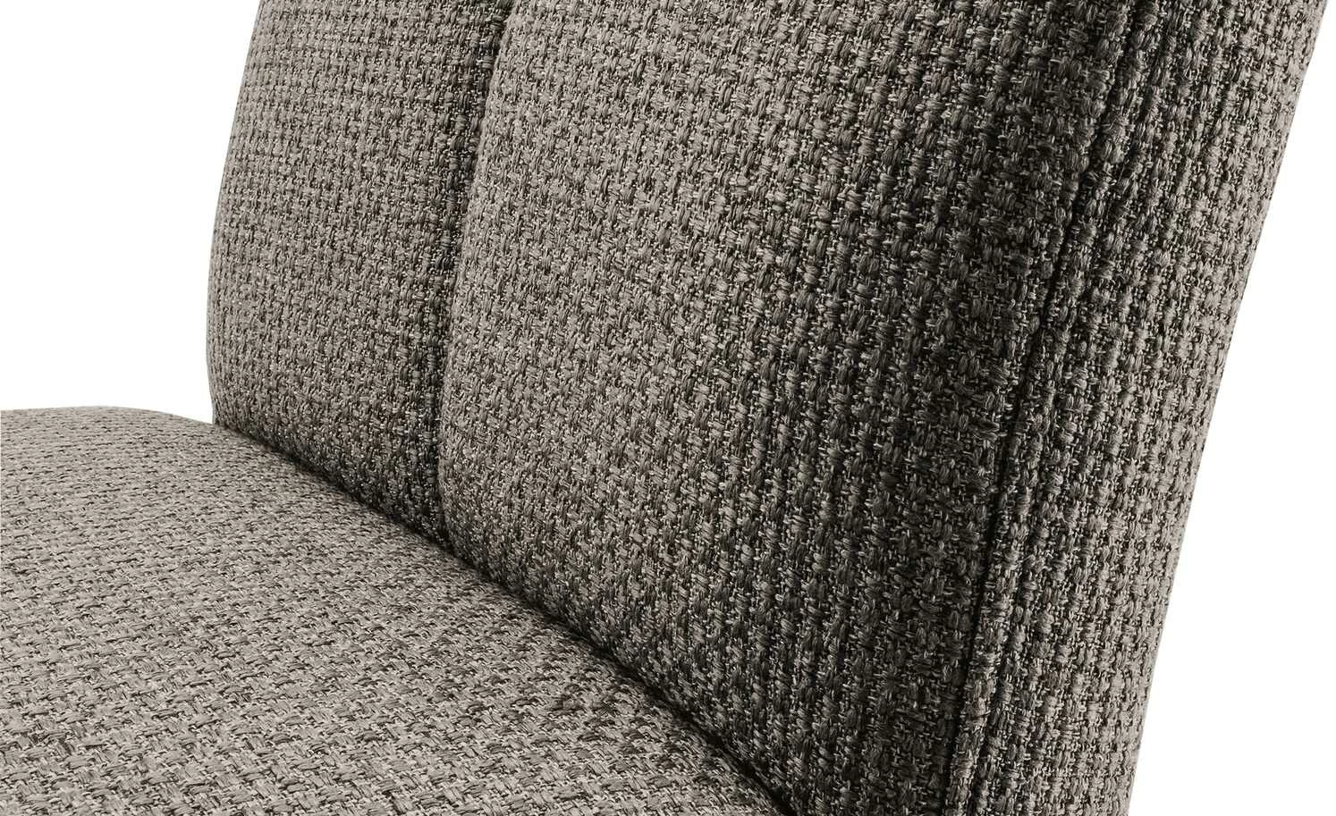 Woodford 2er Set Polsterstuhl Mako Woodford 2er Set Polsterstuhl Mako | Webstoff grob Cappuccino (Braun) Buche natur -Stühle Verkäufe 2022 15304096 3 202204292232