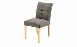 Woodford 2er Set Polsterstuhl Mako | Webstoff grob Cappuccino (Braun) Buche natur 6 Woodford 2er Set Polsterstuhl Mako | Webstoff grob Cappuccino (Braun) Buche natur -Stühle Verkäufe 2022 15304096 4 202204292232