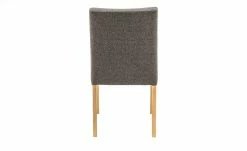 Woodford 2er Set Polsterstuhl Mako | Webstoff grob Cappuccino (Braun) Buche natur 8 Woodford 2er Set Polsterstuhl Mako | Webstoff grob Cappuccino (Braun) Buche natur -Stühle Verkäufe 2022 15304096 7 202204292232