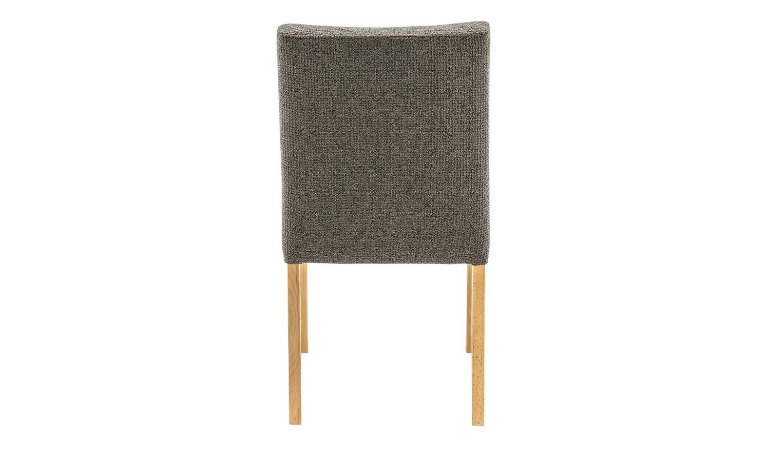 Woodford 2er Set Polsterstuhl Mako Woodford 2er Set Polsterstuhl Mako | Webstoff grob Cappuccino (Braun) Buche natur -Stühle Verkäufe 2022 15304096 7 202204292232