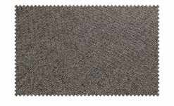 Woodford 2er Set Polsterstuhl Mako | Webstoff grob Cappuccino (Braun) Eiche geölt -Stühle Verkäufe 2022 15304097 6 202205021317