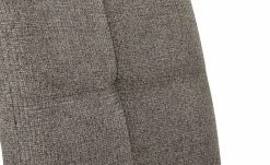 Woodford 2er Set Polsterstuhl Mako | Webstoff grob Cappuccino (Braun) Eiche geölt -Stühle Verkäufe 2022 15304097 8 202205021317