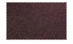 Woodford 2er Set Polsterstuhl Mako | Webstoff grob Bordeaux Eiche geölt -Stühle Verkäufe 2022 15304099 1 202205021317