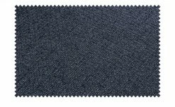 Woodford 2er Set Polsterstuhl Mako | Webstoff grob Nachtblau Eiche geölt -Stühle Verkäufe 2022 15304101 10 202205021317