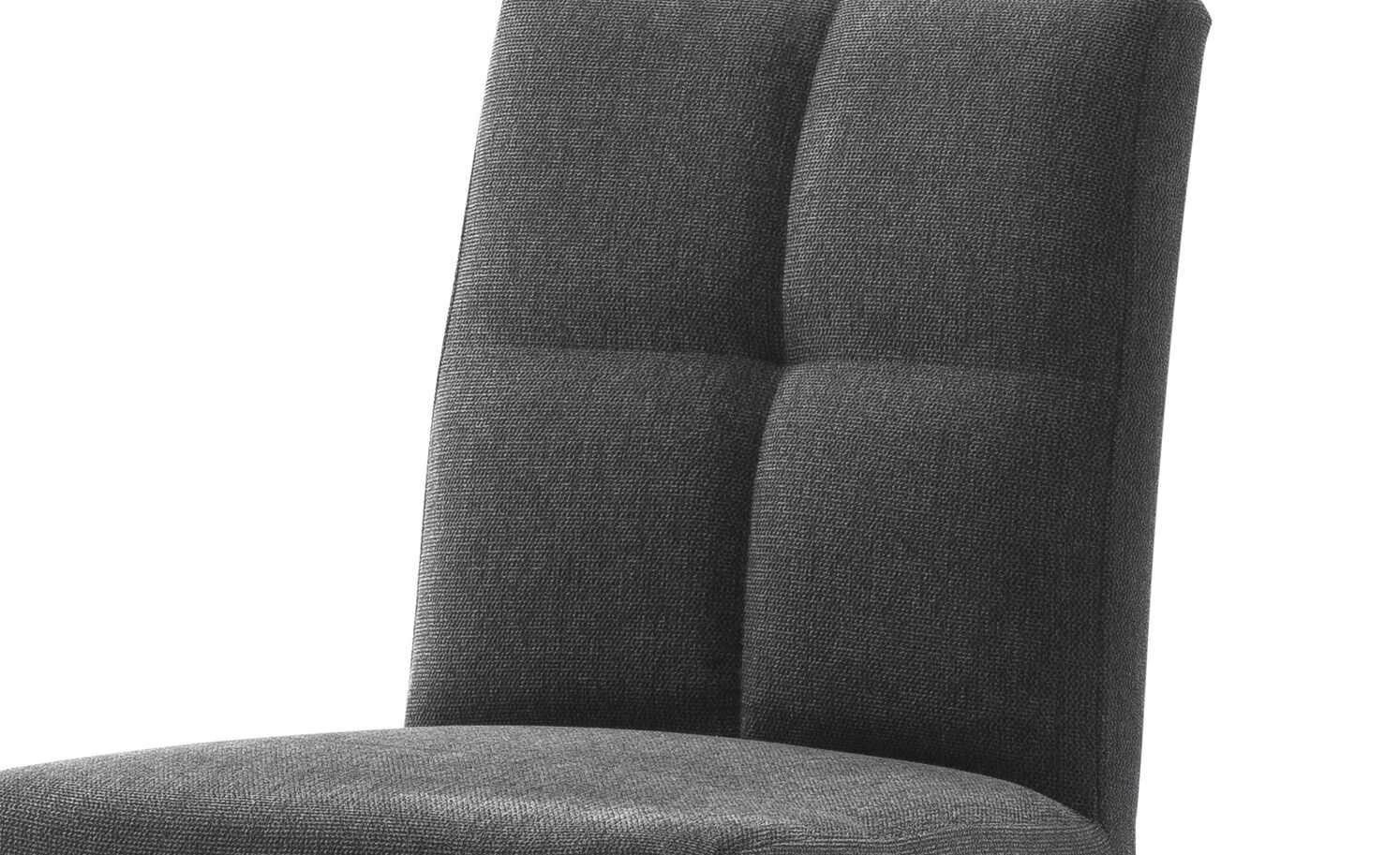 Woodford 2er Set Polsterstuhl Mako Woodford 2er Set Polsterstuhl Mako | Webstoff fein Anthrazit Buche natur -Stühle Verkäufe 2022 15304102 1 202204292232