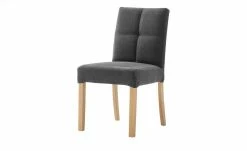 Woodford 2er Set Polsterstuhl Mako | Webstoff fein Anthrazit Buche natur 5 Woodford 2er Set Polsterstuhl Mako | Webstoff fein Anthrazit Buche natur -Stühle Verkäufe 2022 15304102 3 202204292232