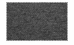 Woodford 2er Set Polsterstuhl Mako | Webstoff fein Anthrazit Buche natur 6 Woodford 2er Set Polsterstuhl Mako | Webstoff fein Anthrazit Buche natur -Stühle Verkäufe 2022 15304102 5 202204292232